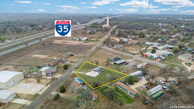 Image 31 of 35 For 844 County Road 6846