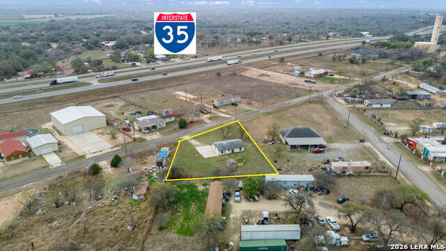 Image 32 of 35 For 844 County Road 6846