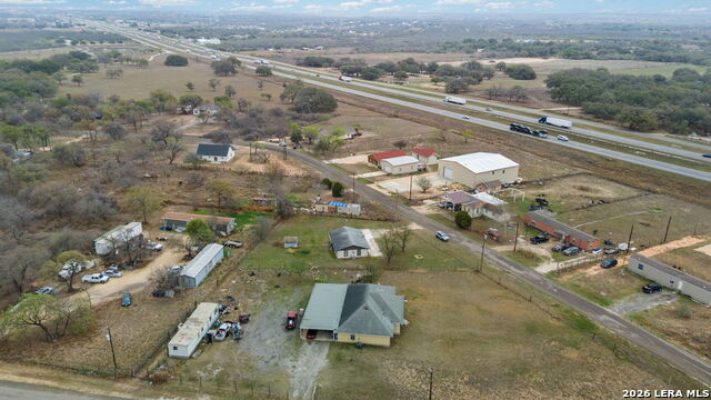 Image 35 of 35 For 844 County Road 6846