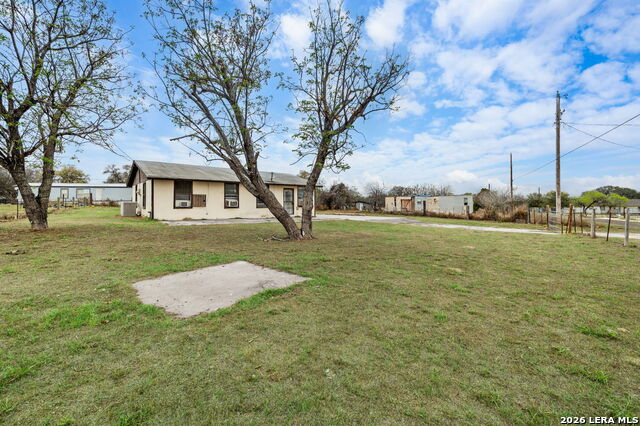 Image 4 of 35 For 844 County Road 6846