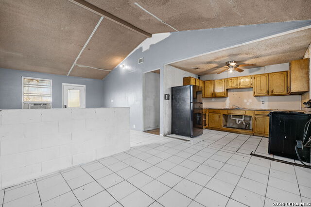 Image 7 of 35 For 844 County Road 6846