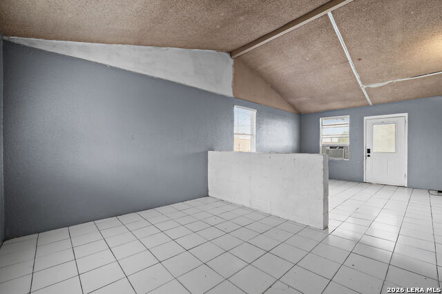 Image 8 of 35 For 844 County Road 6846