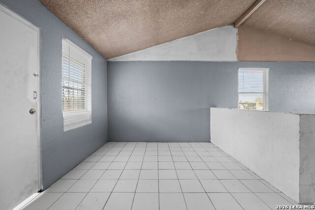 Image 9 of 35 For 844 County Road 6846