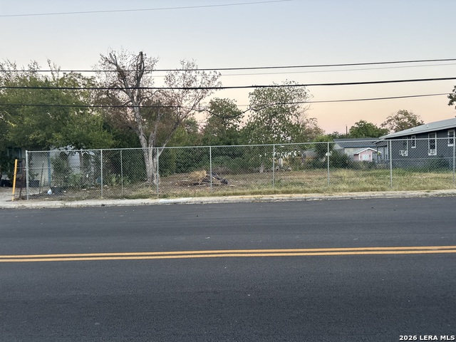 Image 2 of 4 For 538 N. San Felipe Ave #1