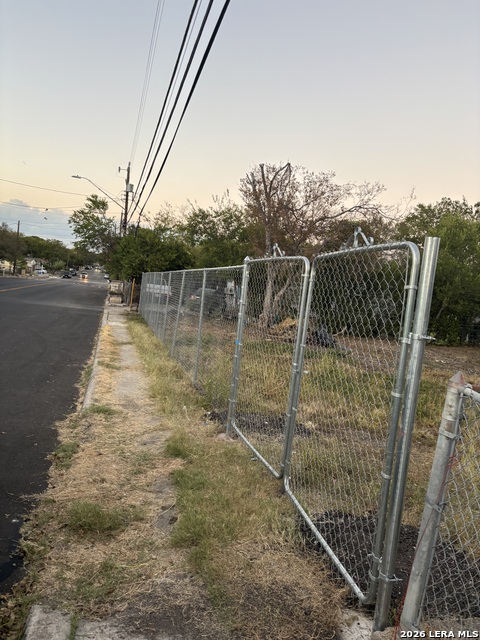 Image 4 of 4 For 538 N. San Felipe Ave #1