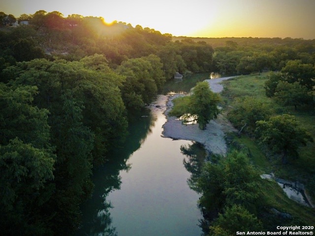 Details for 212 Hoskins  , Boerne, TX 78006