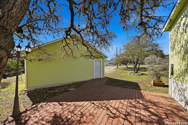 Image 10 of 51 For 169 Saddle Dr.