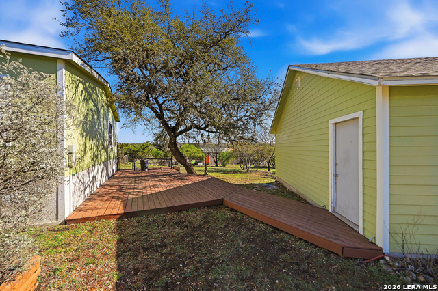 Image 11 of 51 For 169 Saddle Dr.