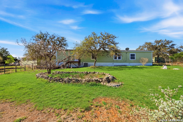 Image 12 of 51 For 169 Saddle Dr.