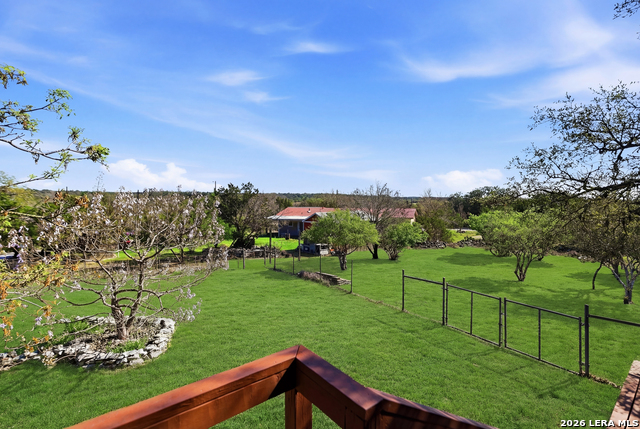 Image 13 of 51 For 169 Saddle Dr.