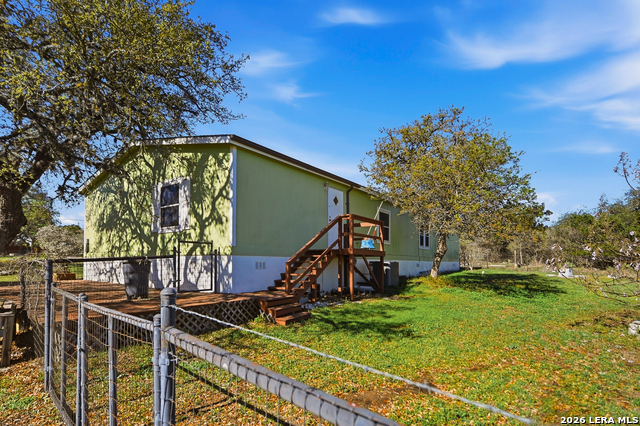 Image 14 of 51 For 169 Saddle Dr.