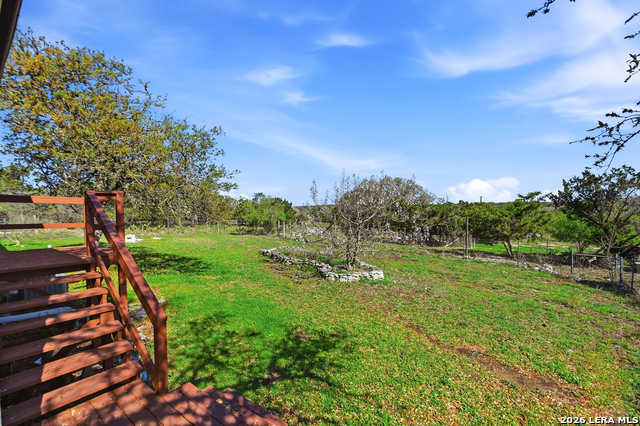 Image 15 of 51 For 169 Saddle Dr.