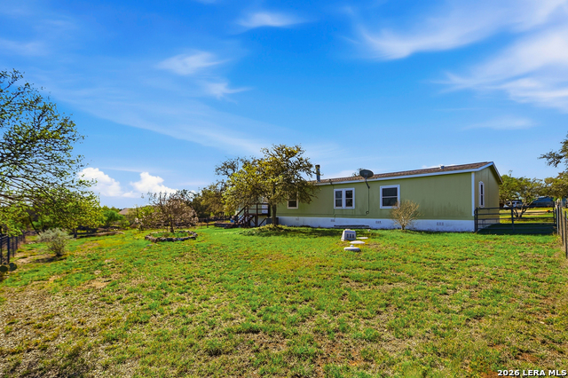 Image 16 of 51 For 169 Saddle Dr.