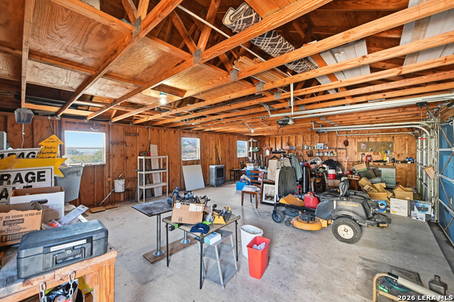 Image 18 of 51 For 169 Saddle Dr.