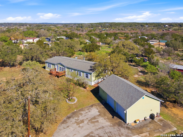 Image 19 of 51 For 169 Saddle Dr.