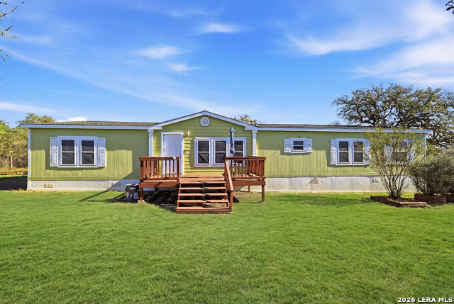 Image 2 of 51 For 169 Saddle Dr.