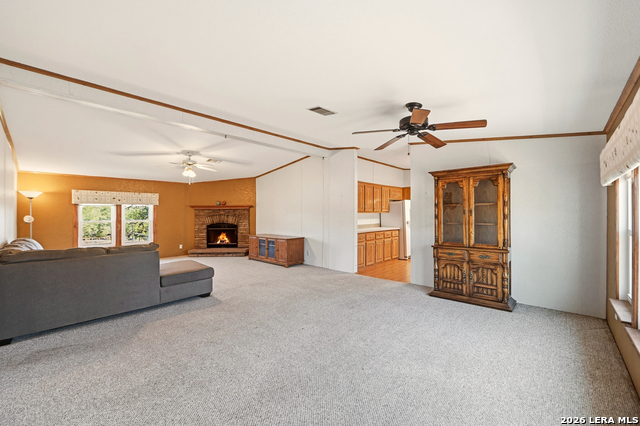 Image 20 of 51 For 169 Saddle Dr.