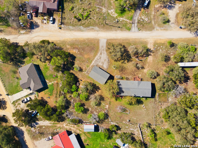 Image 21 of 51 For 169 Saddle Dr.