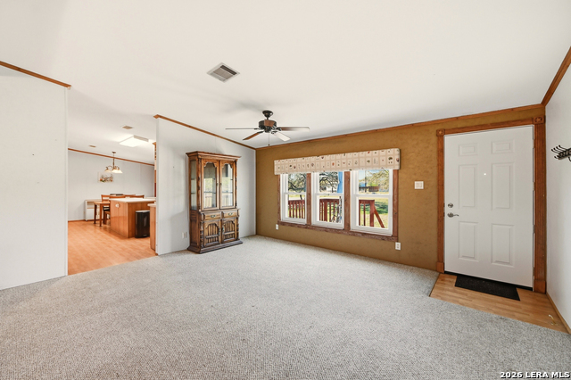 Image 22 of 51 For 169 Saddle Dr.