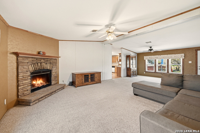 Image 23 of 51 For 169 Saddle Dr.