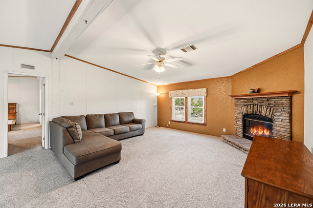 Image 24 of 51 For 169 Saddle Dr.