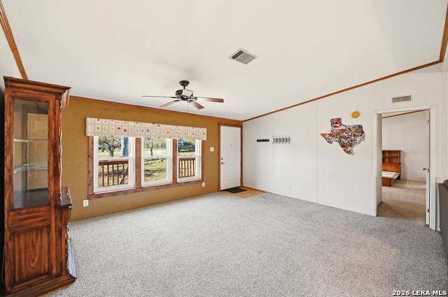 Image 25 of 51 For 169 Saddle Dr.