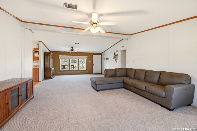 Image 26 of 51 For 169 Saddle Dr.