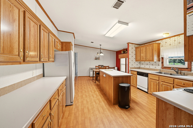 Image 27 of 51 For 169 Saddle Dr.