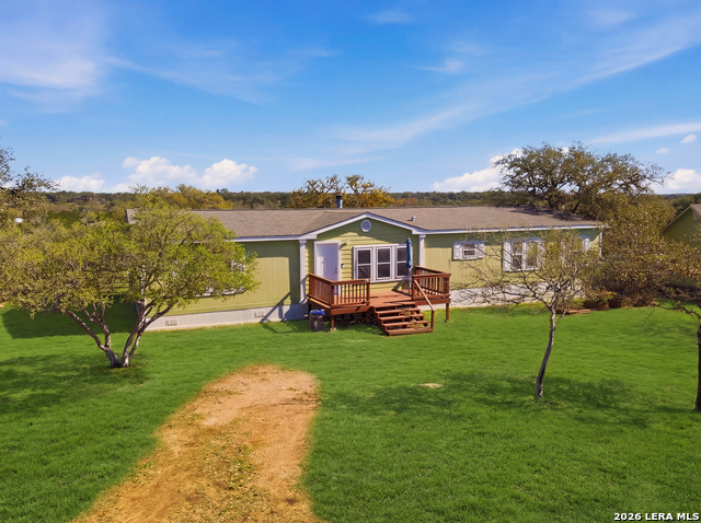 Image 3 of 51 For 169 Saddle Dr.