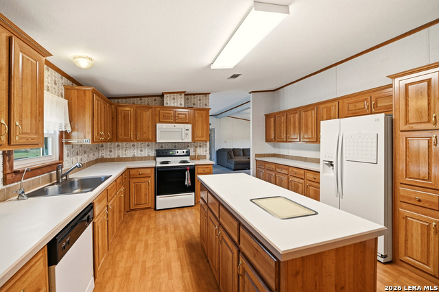 Image 30 of 51 For 169 Saddle Dr.