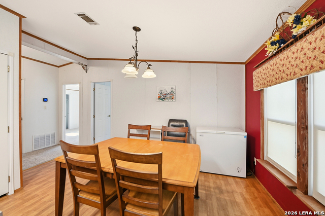 Image 31 of 51 For 169 Saddle Dr.