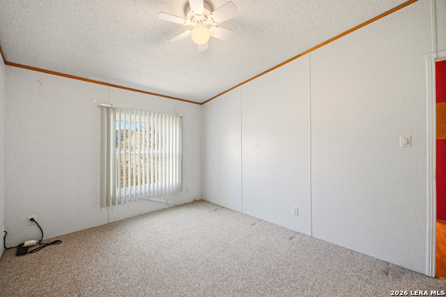 Image 32 of 51 For 169 Saddle Dr.