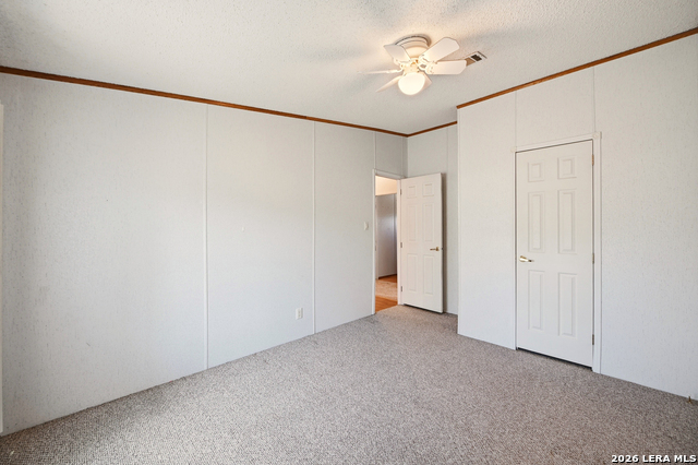 Image 33 of 51 For 169 Saddle Dr.