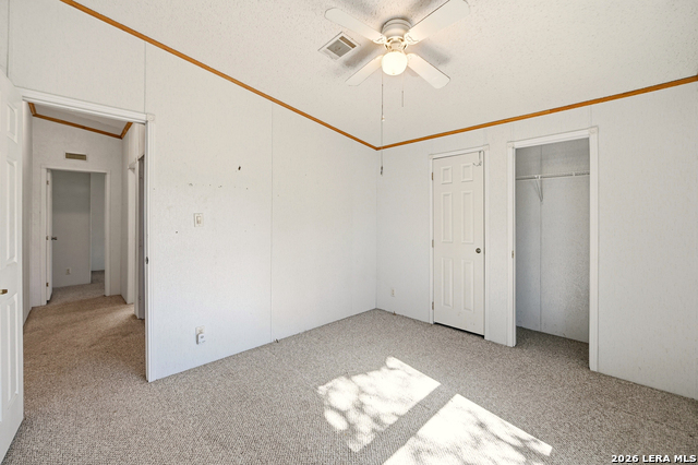 Image 34 of 51 For 169 Saddle Dr.