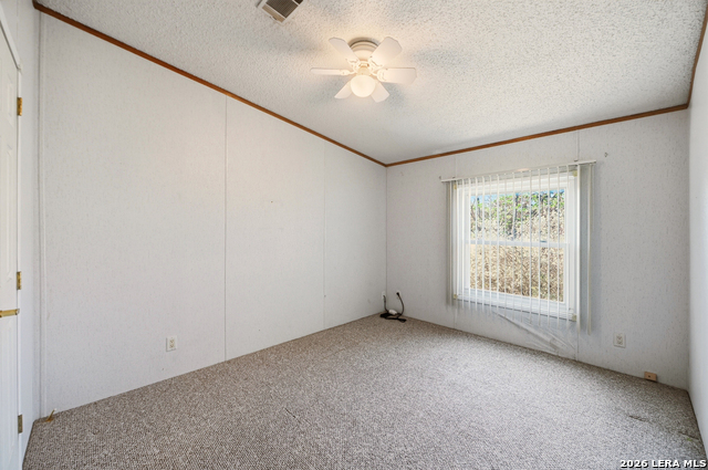 Image 36 of 51 For 169 Saddle Dr.