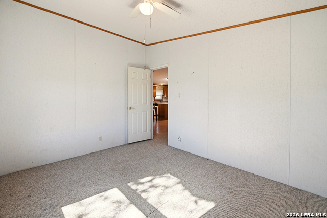 Image 37 of 51 For 169 Saddle Dr.