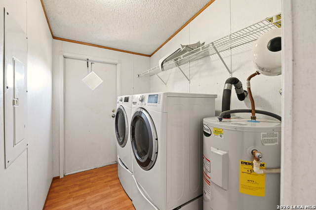 Image 38 of 51 For 169 Saddle Dr.