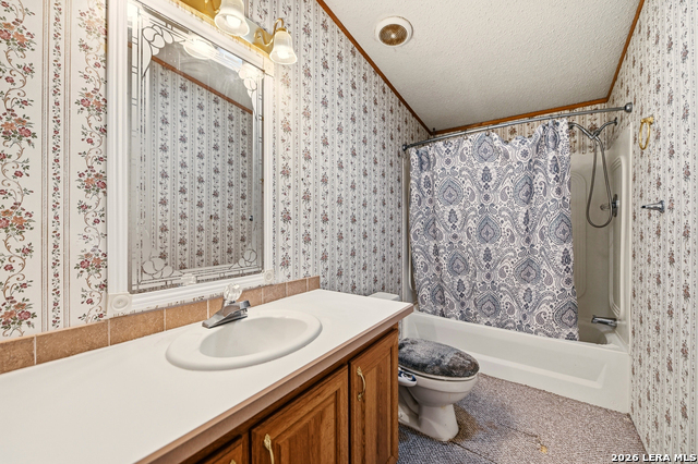 Image 39 of 51 For 169 Saddle Dr.