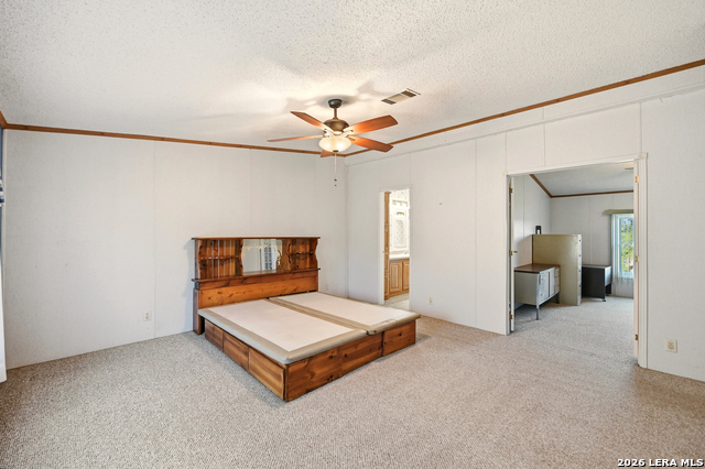 Image 40 of 51 For 169 Saddle Dr.