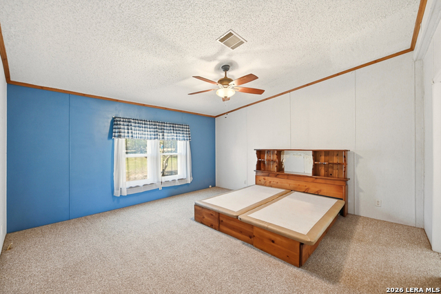 Image 41 of 51 For 169 Saddle Dr.