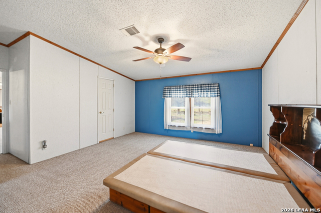 Image 42 of 51 For 169 Saddle Dr.