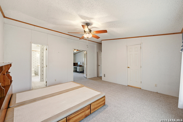 Image 43 of 51 For 169 Saddle Dr.