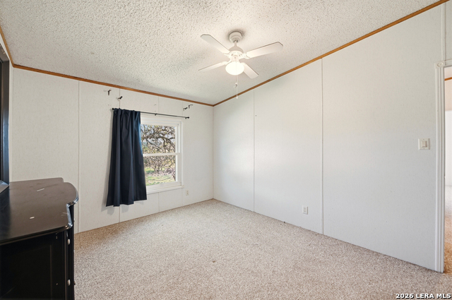 Image 45 of 51 For 169 Saddle Dr.