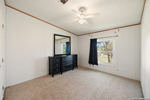 Image 46 of 51 For 169 Saddle Dr.