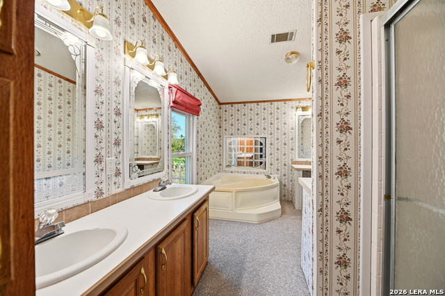 Image 47 of 51 For 169 Saddle Dr.