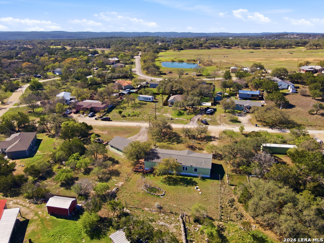 Image 48 of 51 For 169 Saddle Dr.