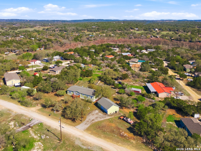 Image 49 of 51 For 169 Saddle Dr.