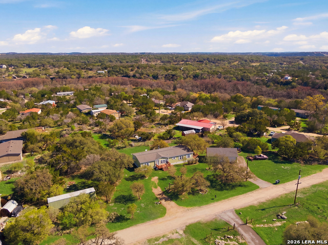 Image 50 of 51 For 169 Saddle Dr.