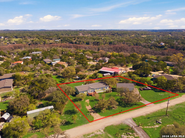 Image 7 of 51 For 169 Saddle Dr.