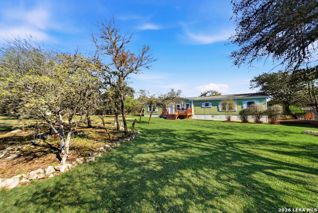 Image 8 of 51 For 169 Saddle Dr.